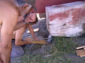 160620131585 sollevamento vaso a prua.jpg